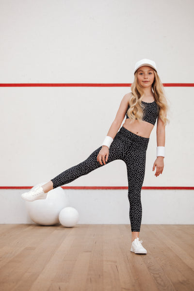Children Training Running Youth Ball Tights Suit Undershirt Fitness  Clothing Sports Wear - China Sportsuit and Fitness Wear price |  Made-in-China.com